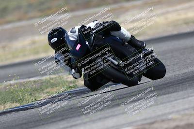 media/May-26-2024-Lets Ride (Sun) [[4952920045]]/A Group/2pm (Sunrise)/